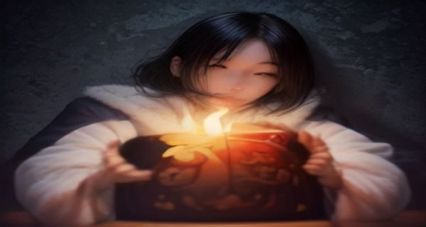 如何辨别糖心仿冒页面与真实官网入口，展示真伪页面对比分析图