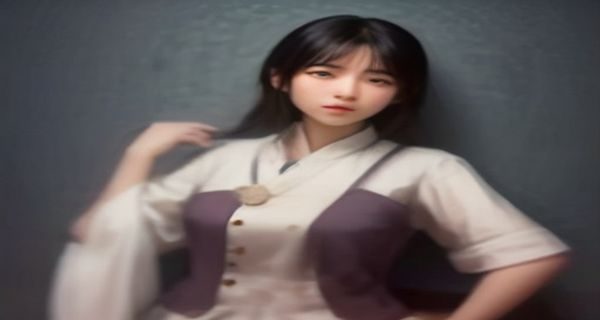 安卓手机安装糖心APK权限设置教程，展示各品牌手机设置界面对比