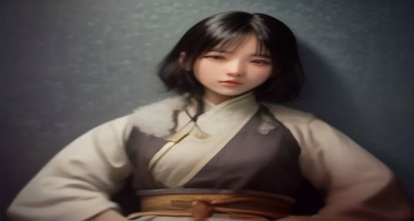 糖心账号安全与隐私保护完整指南，展示手机权限管理界面与账号设置
