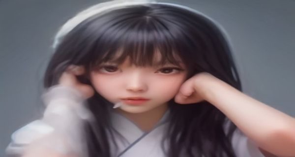 糖心iOS证书失效解决方案2026年最新指南，展示手机设置界面与证书信任步骤